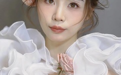 长成参天大树直播